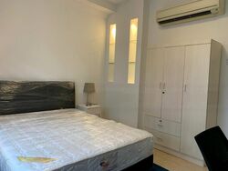 Ballota Park Condominium (D17), Condominium #468940271